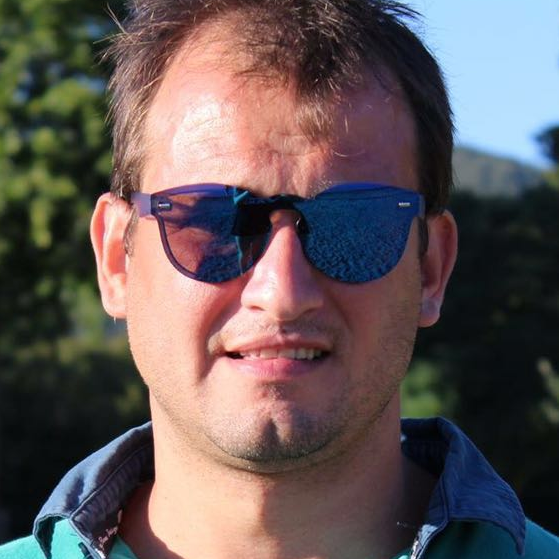 Santucci Carlo