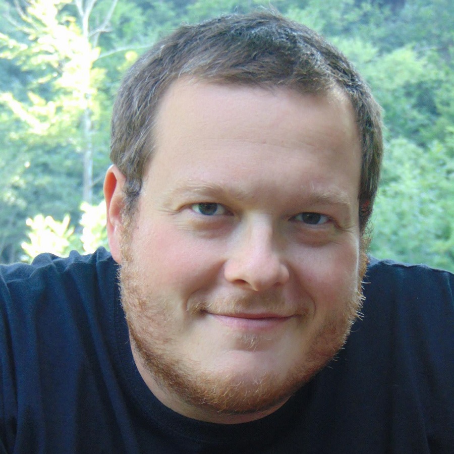 Bernardini Fabio