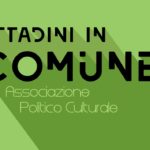 Nasce “Cittadini in Comune”