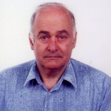 Frontini Enrico