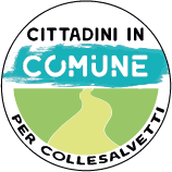 Andiamo avanti con i nostri atti su temi concreti: mobilità, strade e gestione strutture pubbliche