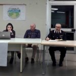 Sicurezza, si torna a parlarne a Vicarello: truffe online e cyberbullismo