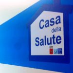 Sanità e Cooperazione Sociale