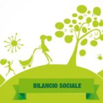 Pillole di programma: Bilancio partecipativo e bilancio sociale