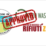 Mozione Rifiuti Zero: APPROVATA