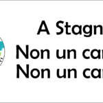 Risposta a raccolta firme promossa da coordinamento Zero Waste Livorno