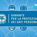 Meglio prevenire che curare: stiamo sempre bene attenti a tutelare i nostri diritti