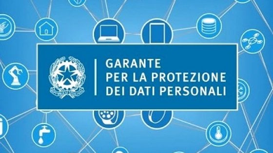 Meglio prevenire che curare: stiamo sempre bene attenti a tutelare i nostri diritti