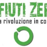 Approvato il regolamento dell’Osservatorio Rifiuti Zero, ora le nomine! No a fughe in avanti senza Osservatorio operativo.