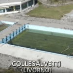 Chiarezza sulle spese legali per la causa piscine