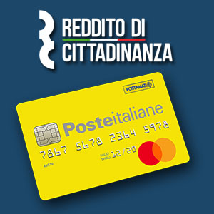 Reddito di Cittadinanza: facciamo il punto