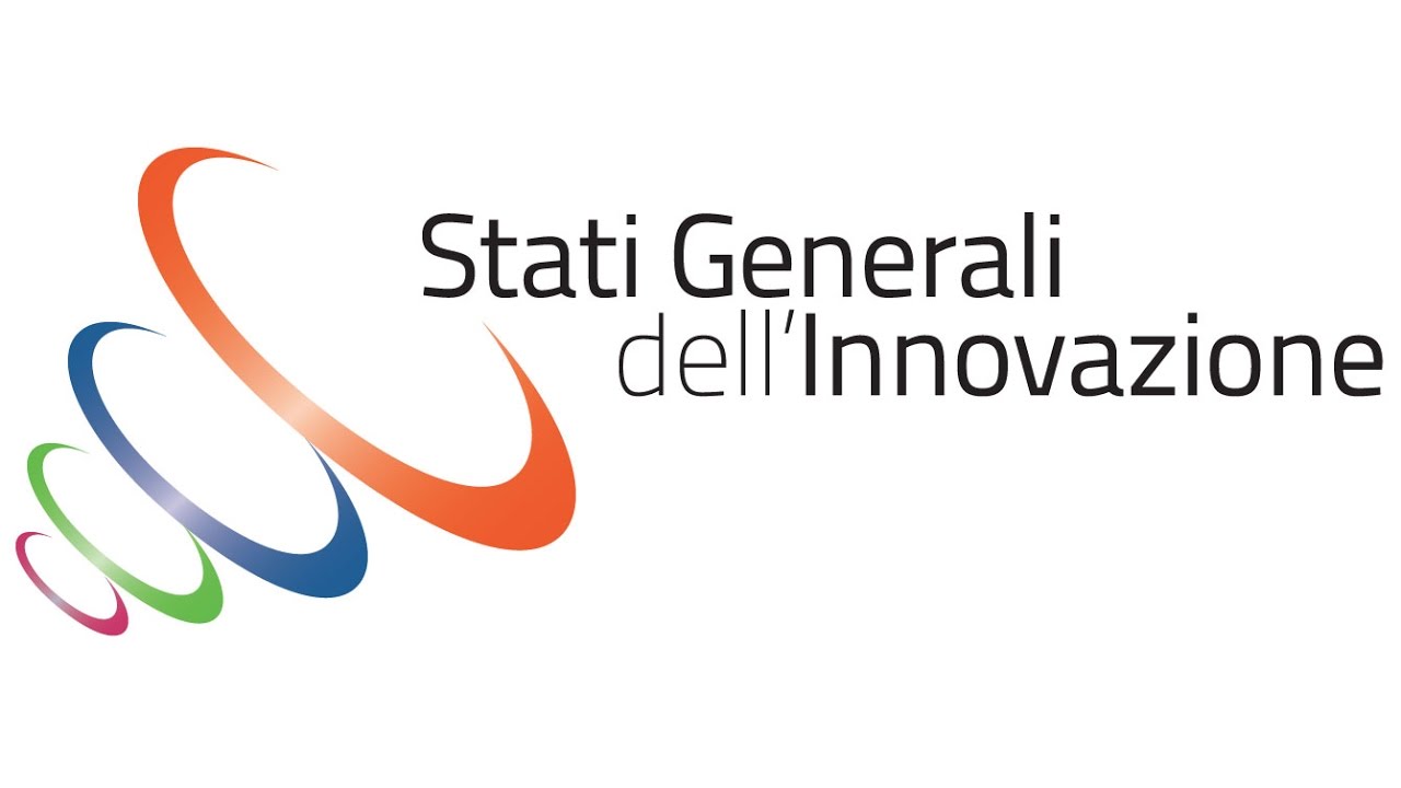 CiC con gli Stati Generali dell’Innovazione: 2 sì per Regioni e Comuni